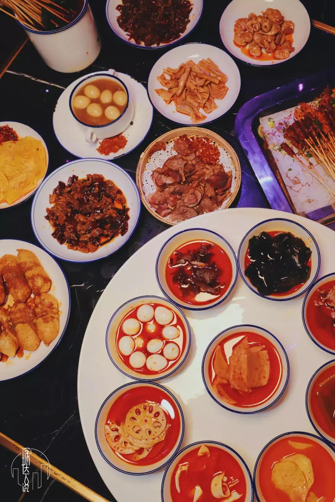 深圳市贰麻酒馆,深圳市贰麻酒馆餐饮管理有限公司