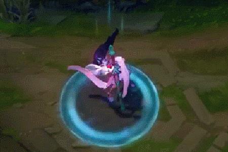 lolt1皮肤推荐,t1皮肤lol最值得买