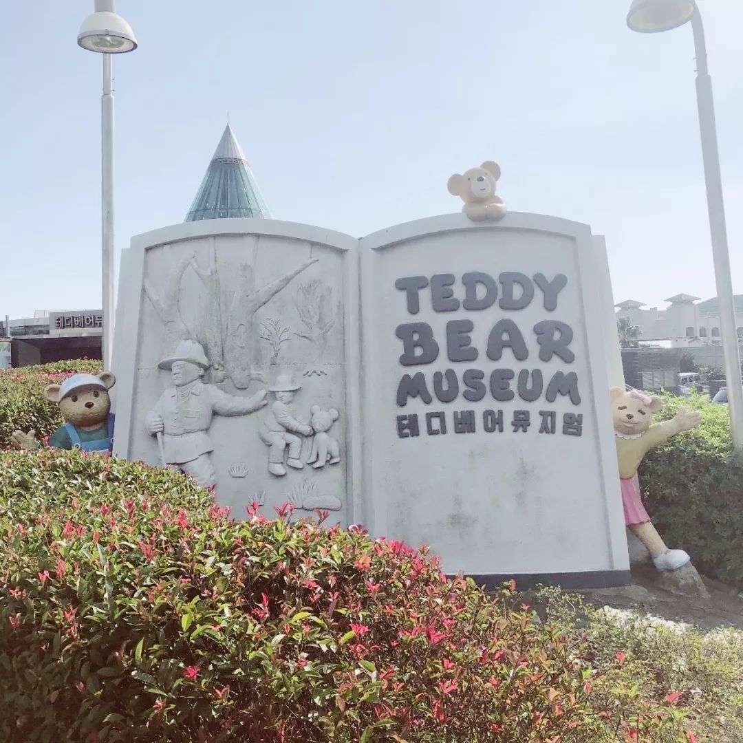 买张五百块机票就可以逃离没有冬天的广东