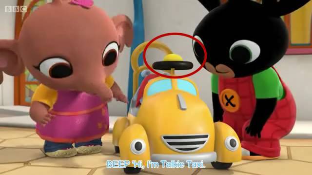 孩子不懂英语可以看英语动画片么,适合英语一二年级看的英语动画片