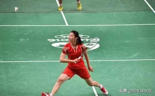 羽毛球小常识100条简短,羽毛球的五个小知识