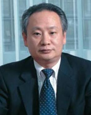 广东10大富豪排名出炉!恒大、腾讯创办人上榜,网友:我排名稳