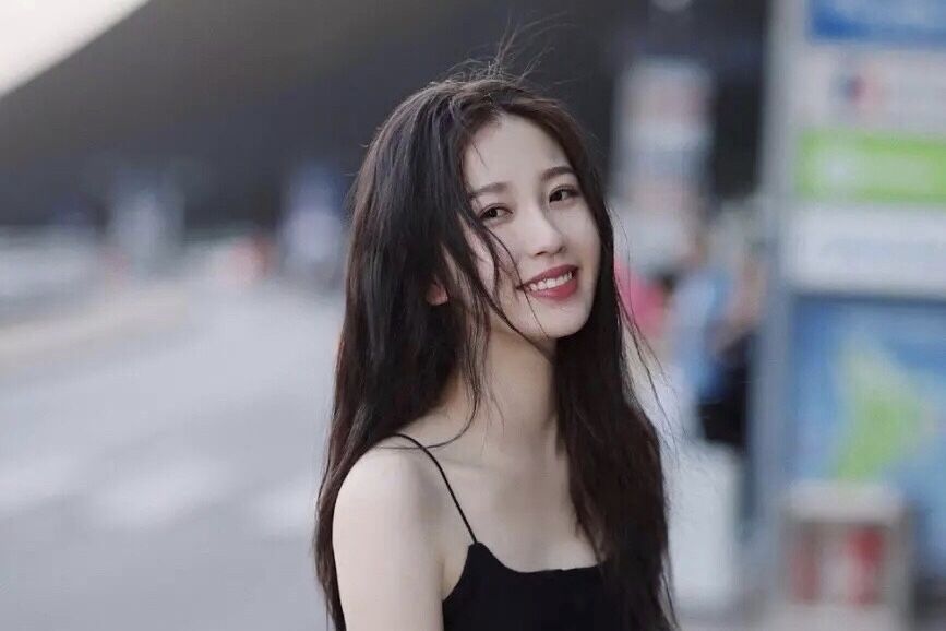 你以为的“渣女风”时尚，可以欣赏但别轻易尝试