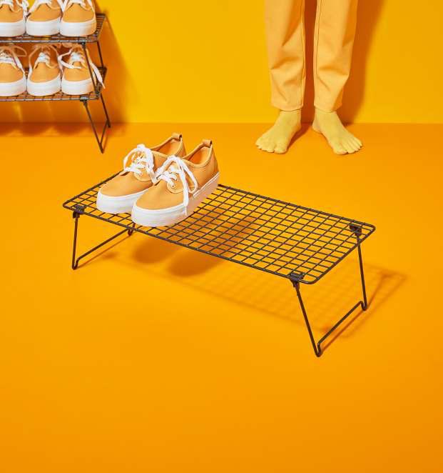 宜家有哪些神器你一定会买,宜家十大必买新品