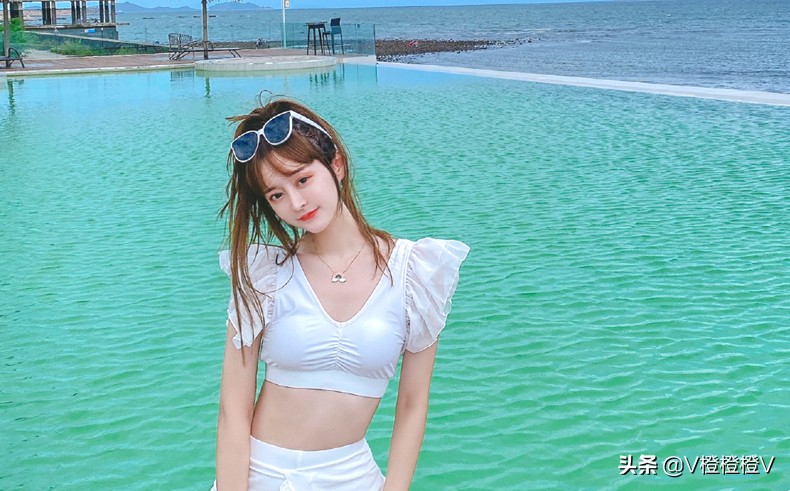 阿君monica直播,阿君monica妈妈