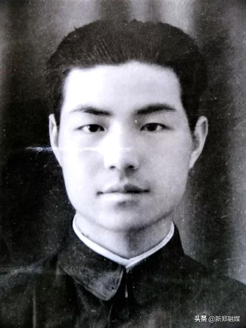 中国“南天麻之父”的故里情！录视频为家乡人民送祝福……