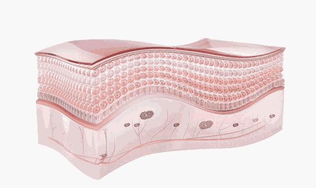 氨甲环酸祛斑美白,日本氨甲环酸片有祛斑效果吗