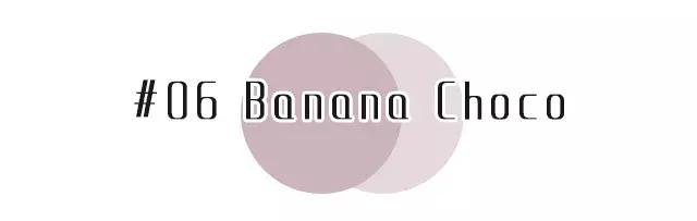 泰国3ce便宜吗,韩国版本3ce