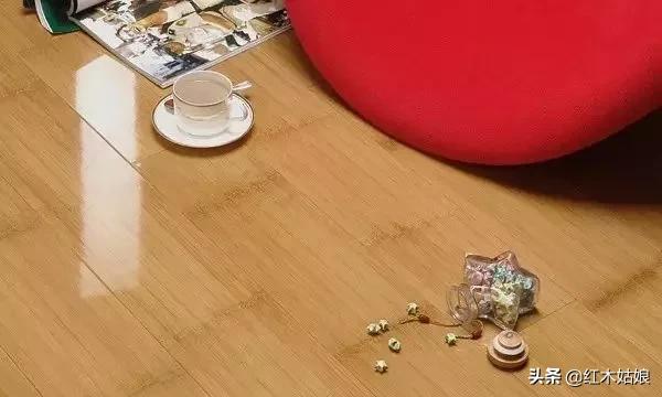 木蜡和蜂蜡的区别,木蜡油和蜂蜡有什么区别