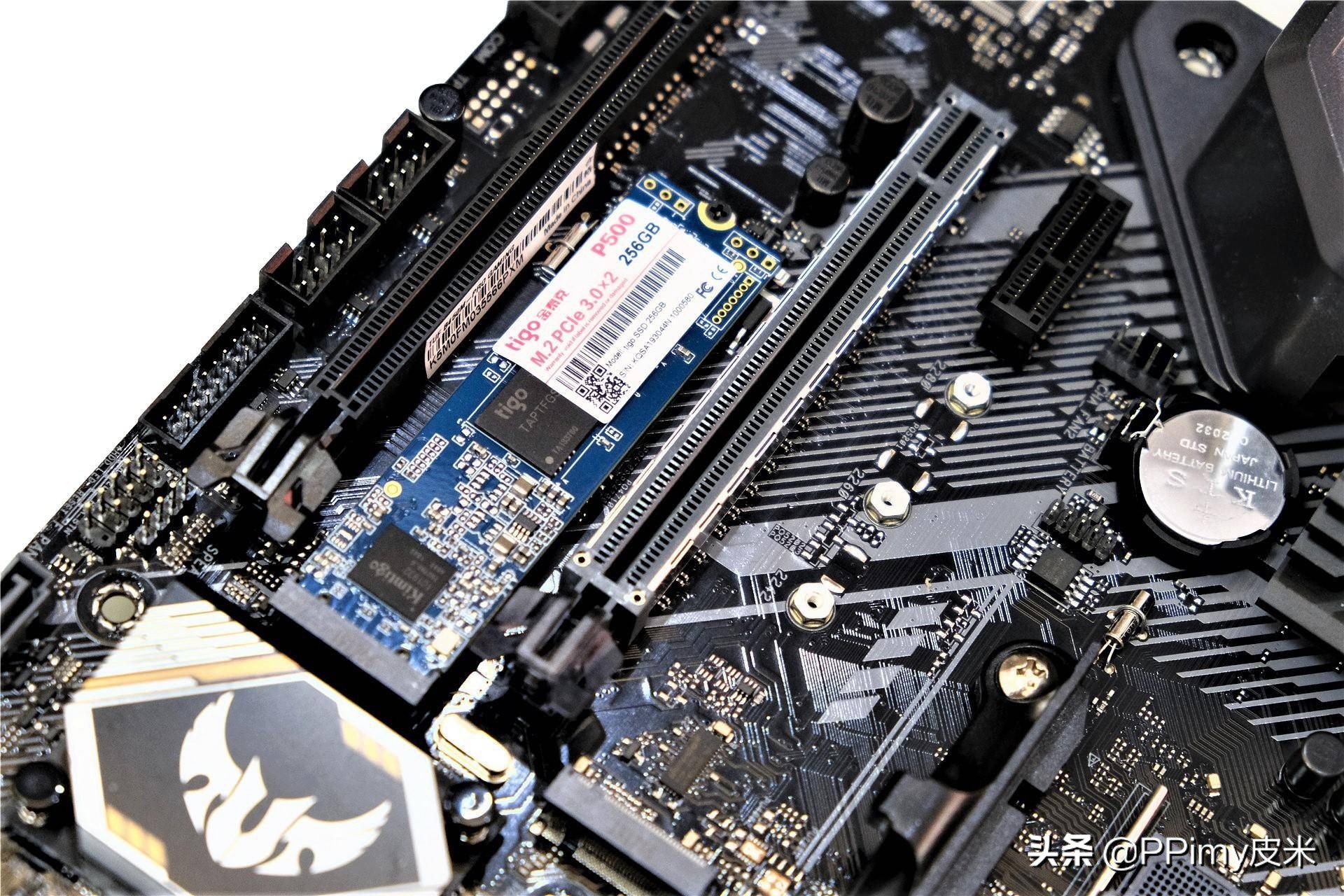 笔记本系统盘m.2推荐,系统盘m.2固态硬盘推荐