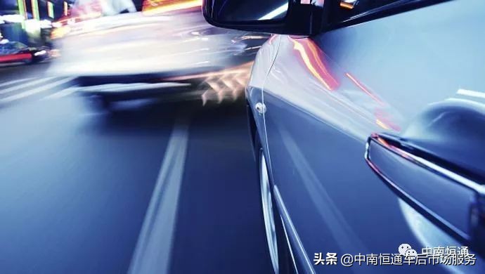 汽车融资租赁风险及应对措施,汽车融资租赁什么部门监管