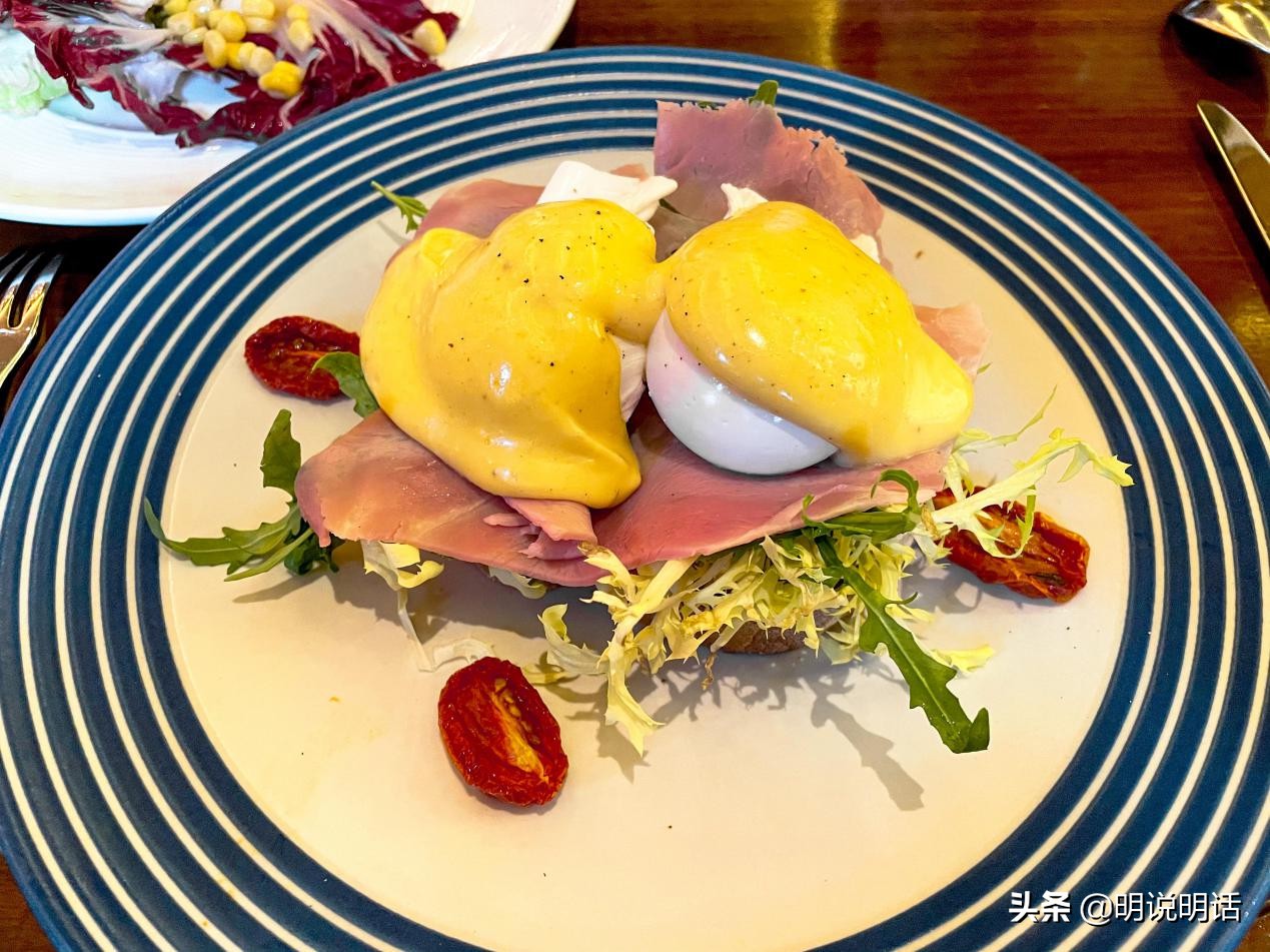 成都太古里附近五星级酒店推荐,成都太古里十大顶级酒店排名