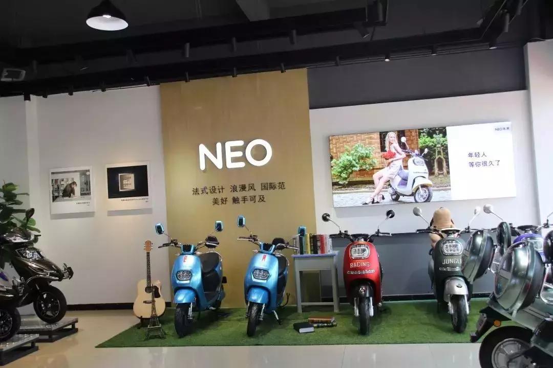 新蕾销量,新蕾2020销量