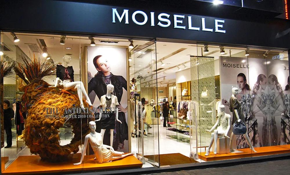 chanel香水香奈儿5号多少钱,chanel五号香水