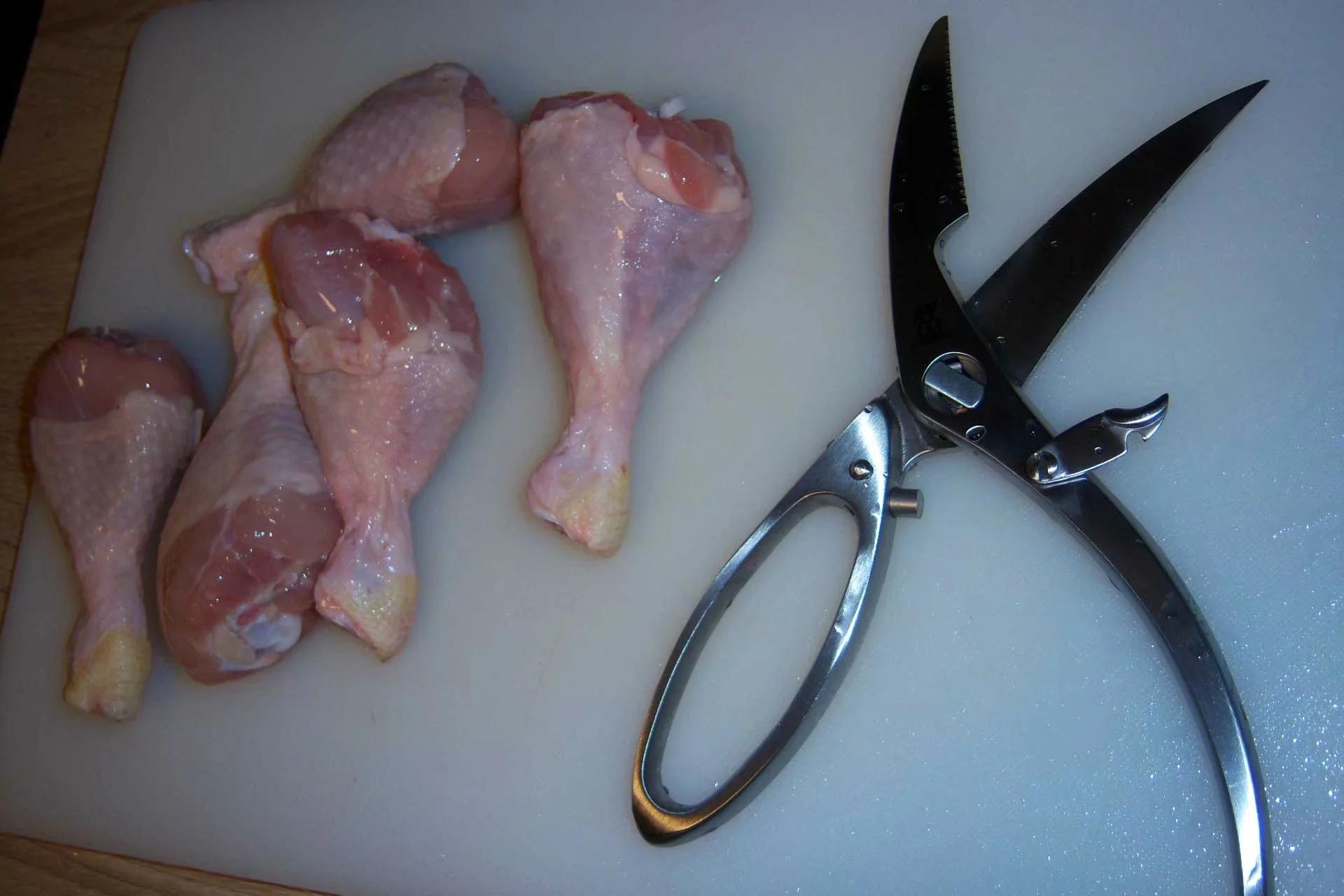 德国双立人龙系列,德国双立人系列排名