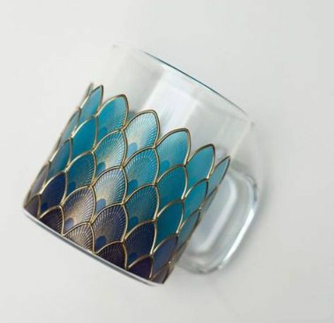 猫爪杯星巴克营销方案,猫爪杯营销经典案例