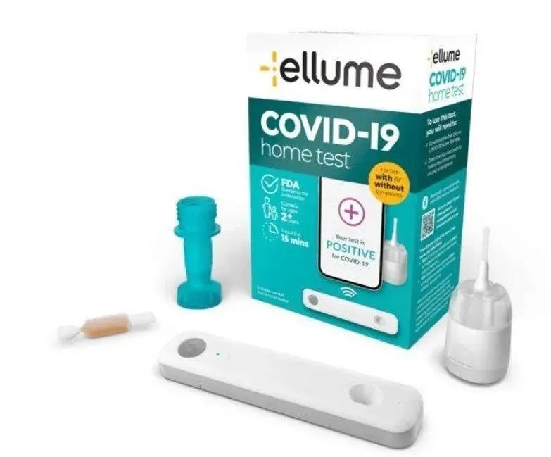 美式双十一！拜登主持“集采”，BD产品线上底价销售