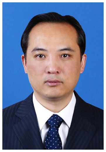 市政府特殊津贴专家,哪些专家享受特殊津贴