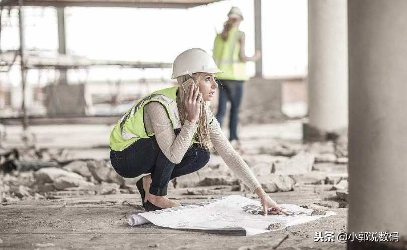 争议这么久的手机钢化膜，到底贴还是不贴好呢？这回真的明白了