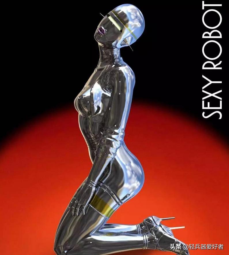 战争军服演变,由战争演变的服装