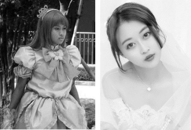 巴啦啦小魔仙动漫被人遗忘的角色,巴啦啦小魔仙真真和小善