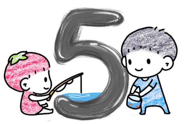 超记牛和倾听者哪个适合小学生,超记牛和倾听者新款