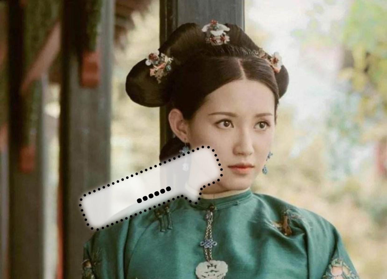 “诗中之帝”却最终变成了一台“织布机”