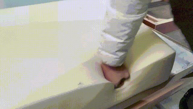 十大最建议买的沙发,跑遍了所有的地方