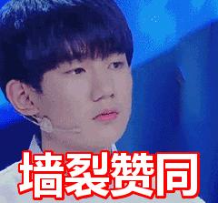 开学季福利又双叒叕来了!戳戳手指轻松赢取丰厚奖品,赶快来抢