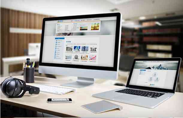 如何省下网站建设费,网站建设网站推广费用多少