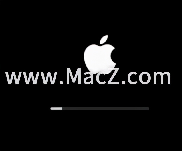 macbookshift键无法快速选择,mac怎么关闭f1到12的快捷键