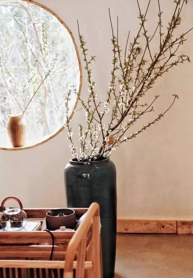 农村80后小两口,80后夫妻住进深山