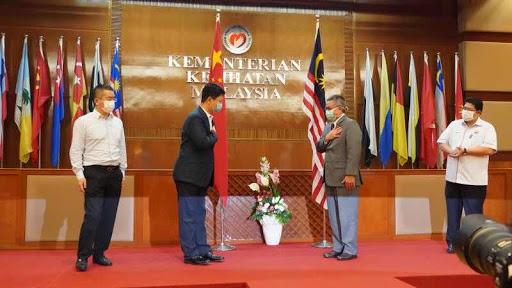 大马医疗水平怎么样,太原平阳路大马小学是私立吗