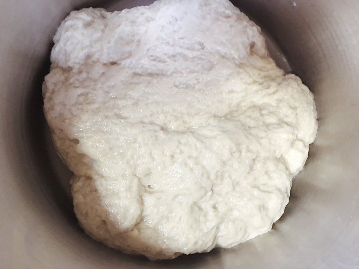 烤面筋卖2元一串成本大概多少,烤面筋月入8万小吃生意