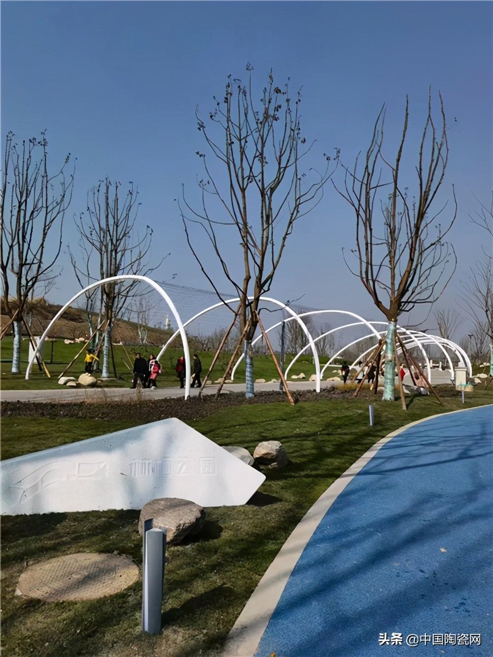 三大考验小说第16章,三大考验能力的题