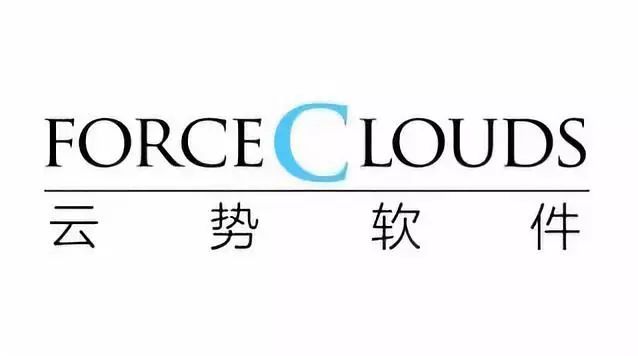 AI日报|智能车载音频服务商“听伴”获四维图新投资