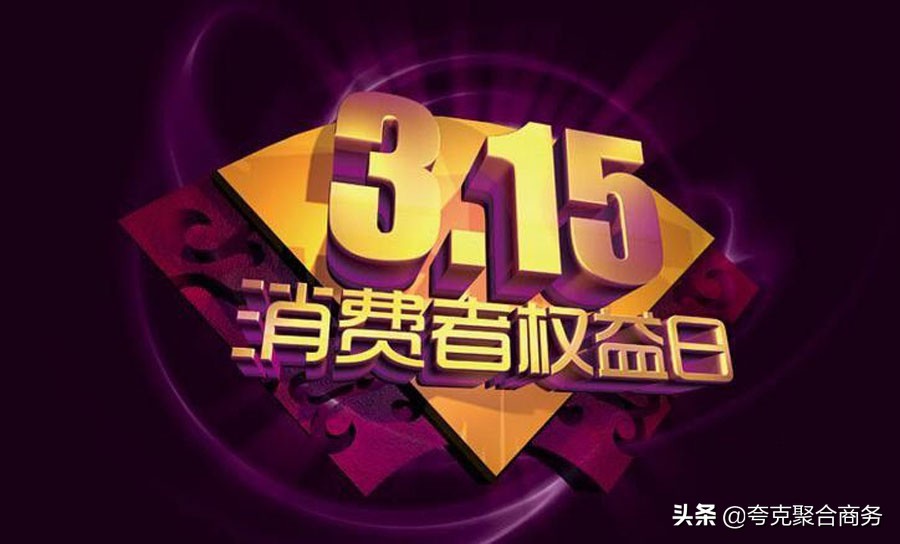 老薛专栏大全,2019老薛专栏