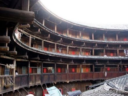 闽南厦漳泉旅游,厦漳泉三地旅游攻略