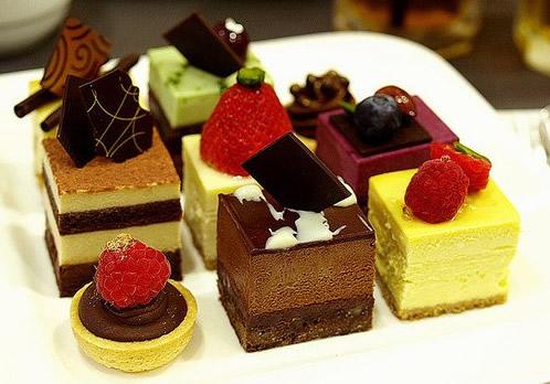 生活中小苏打的作用,泡打粉和小苏打化学成分