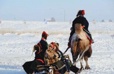 通辽到呼市的特价机票,呼和浩特特价机票往返