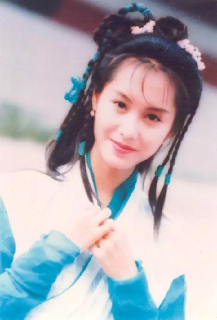 金庸武侠世界开播时间,金庸的武侠世界全集