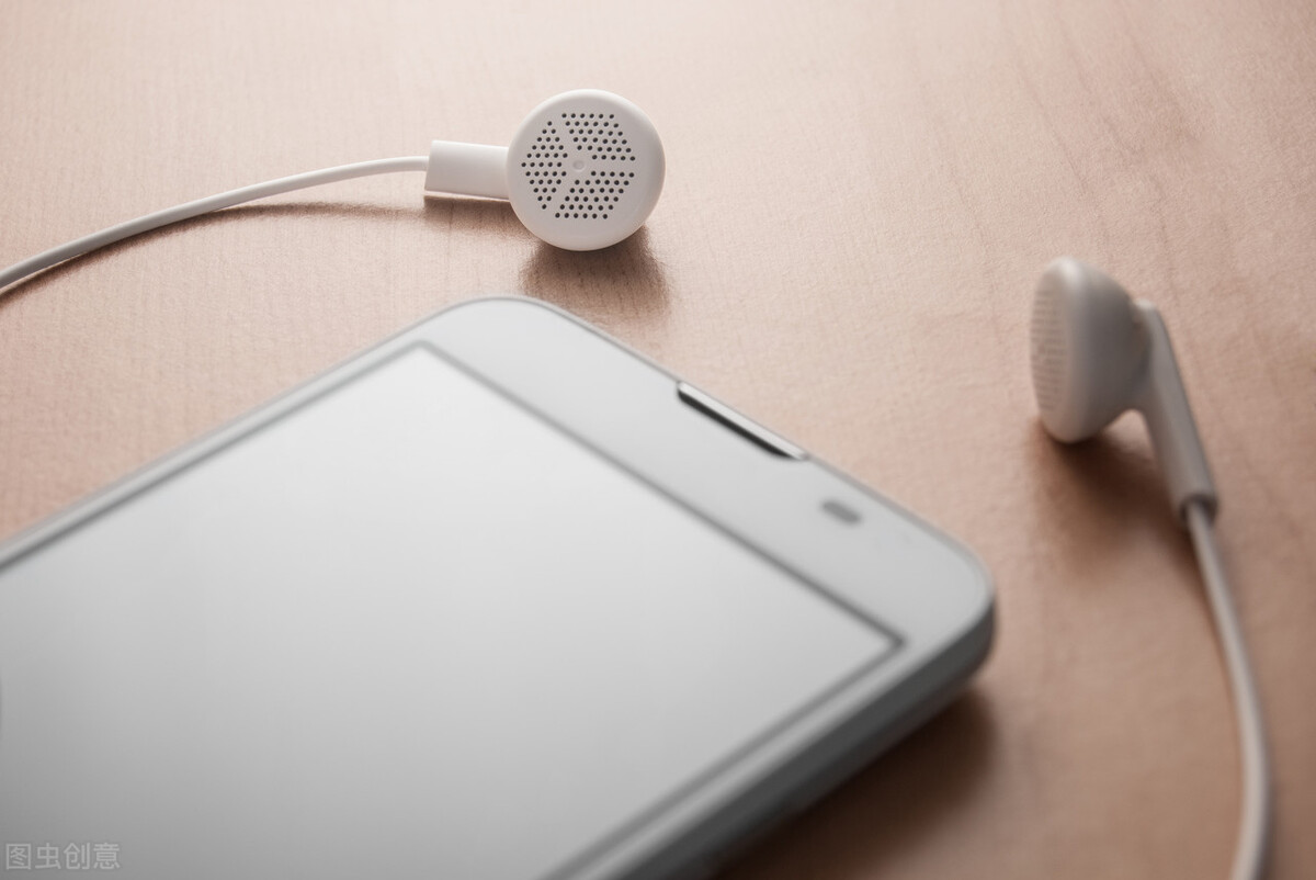 手机屏幕像素密度ppi调多少合适,屏幕像素密度最高的手机