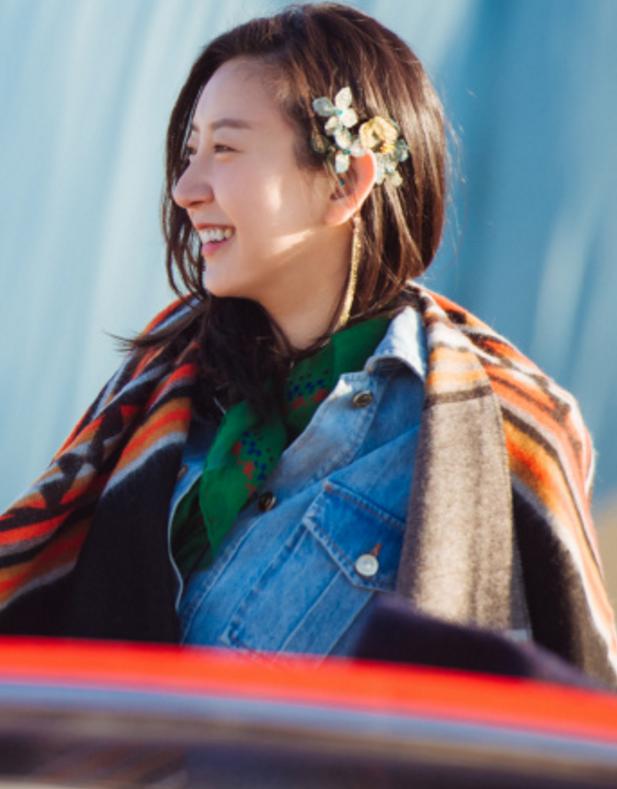 唐一菲凌潇肃好身材,唐一菲凌潇肃全身照