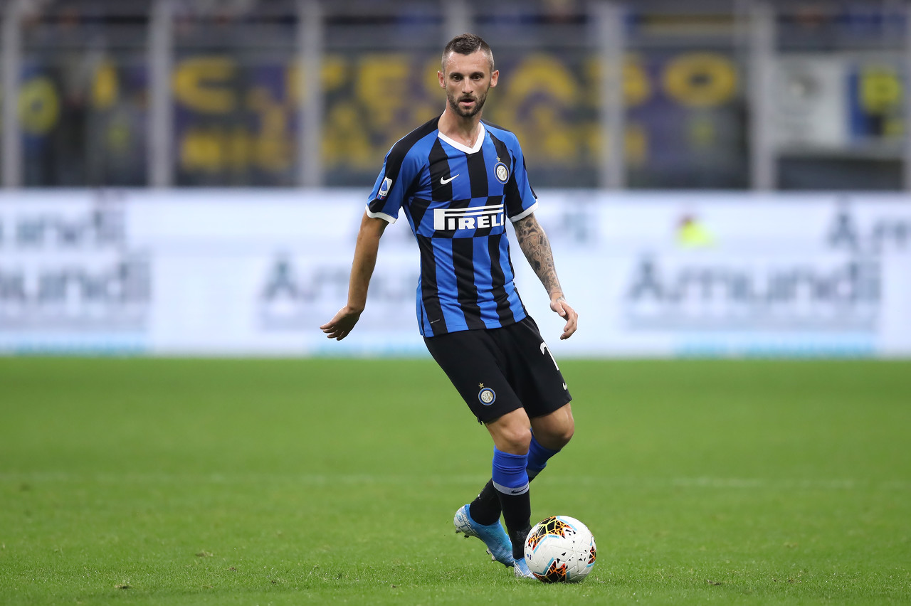 马竞中场核心托马斯,马竞中场托马斯视频