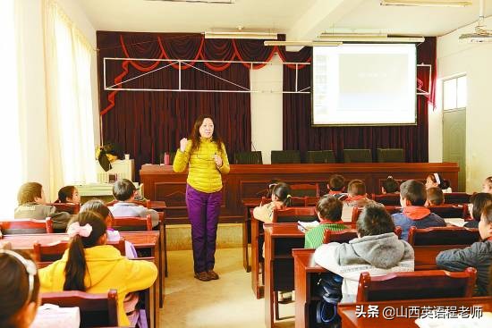 初中英语|100道英语语法重难点练习题(附答案)