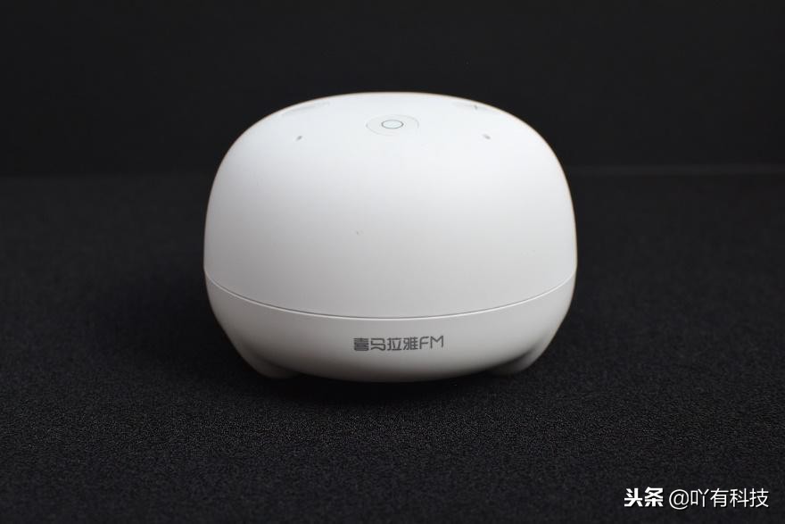 小雅nano智能音箱性价比,小雅nano音箱可以当蓝牙音响吗