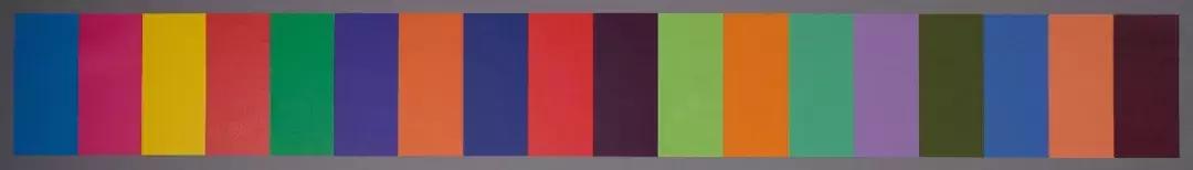 横评|索尼A6400、A6500、松下G9、GH5S、富士X-T30和佳能M50