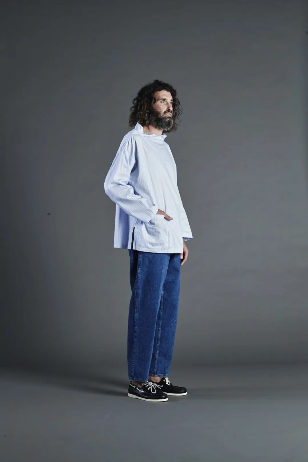 各户外品牌必买,一线户外品牌有哪几个