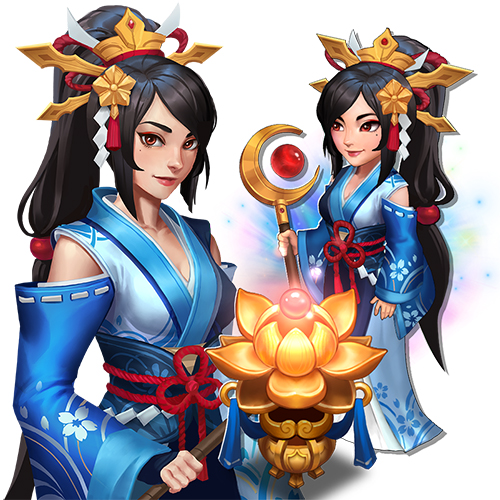 商店英雄魔法转换器,商店英雄任务材料