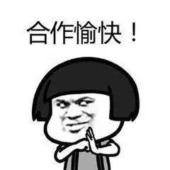 年轻人应该如何选择副业,职场上的副业有哪些